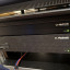 TC Electronics SYTEM 6000 E/S AES/EBU con licencia MD4