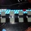 Midi Pedalboard ROLLS MIDI BUDDY MP 128
