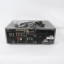 Amplificador HARMAN KARDON AVR 132/230 de segunda mano E323656