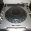 Pioneer cdj 800 mk2