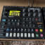 Elektron Digitone