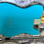 Fender Telecaster American Professional II zurdo zurda zurdos