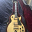 Les Paul Custom