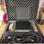 Rode Classic (1ª version)