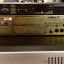 TC Electronics SYTEM 6000 E/S AES/EBU con licencia MD4