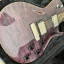 PRS Singlecut Purple (Cambios dentro)