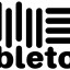Cursos completos de Ableton Live 8 y 9 en Español