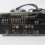 Amplificador HARMAN KARDON AVR 132/230 de segunda mano E323656