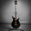 B.C. Rich ® Exclusive Series