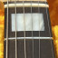 Fender Jazzmaster Custom Shop 65
