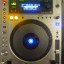 Pioneer CDJ 850Mk2