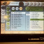 TC Electronics SYTEM 6000 E/S AES/EBU con licencia MD4