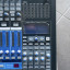 Mesa PRESONUS STUDIOLOVE 16.4.2 + Flight case (Envío incluido)
