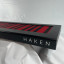 Haken Audio Continuum Slim s46L6x