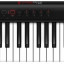 IRig Keys 2 Pro TECLADO 36 teclas grandes MIDI y USB