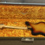 Fender Jazzmaster Custom Shop 65