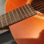 Art & Lutherie Cedar