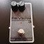 H. Reverb 3 Analógico (Envío incluído)