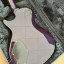 PRS Singlecut Purple (Cambios dentro)