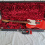 Fender American Original 60s Telecaster