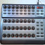 Behringer BCR2000