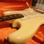 Se vende Fender Stratocaster Vintage 1970
