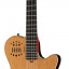 Godin Multiac Grand Concert Natur