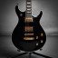 B.C. Rich ® Exclusive Series