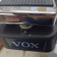 Vox wah Usa V847