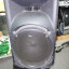 Altavoz Mackie 450 srm