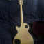 Les Paul Custom