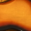 Fender Jazzmaster Custom Shop 65