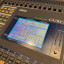 Yamaha 03d con tarjeta digital Adat CD8 AT