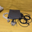 TC Electronics SYTEM 6000 E/S AES/EBU con licencia MD4