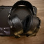 Audeze LCD-X (2021+) - auriculares