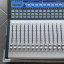 Mesa PRESONUS STUDIOLOVE 16.4.2 + Flight case (Envío incluido)