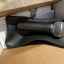 Shure sm58 nuevo NO CHINO