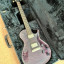 PRS Singlecut Purple (Cambios dentro)