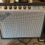 Fender Princeton Reverb Custom 68 /cambios/