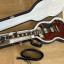 Gibson SG 61 Reissue año 2008 57 Classics