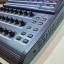 Behringer BCR2000