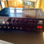 Dynacord E504 Echo y reverb