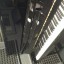 Piano vertical KÖNIG k120