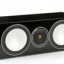 Monitor Audio Silver Centre High Gloss