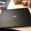 Portátil Acer M3-581TG