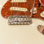 Fender Stratocaster MIJ 1985