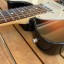 (Rebaja) Fender Telecaster American Standard - Sunburst (1994)