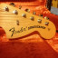 Se vende Fender Stratocaster Vintage 1970