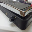 Vox wah Usa V847