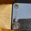 Fender Jazzmaster Custom Shop 65